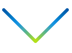 職域のがん検診を学ぶ eラーニング