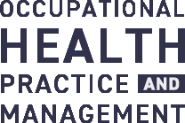 University of Occupational and Environmenttal Health