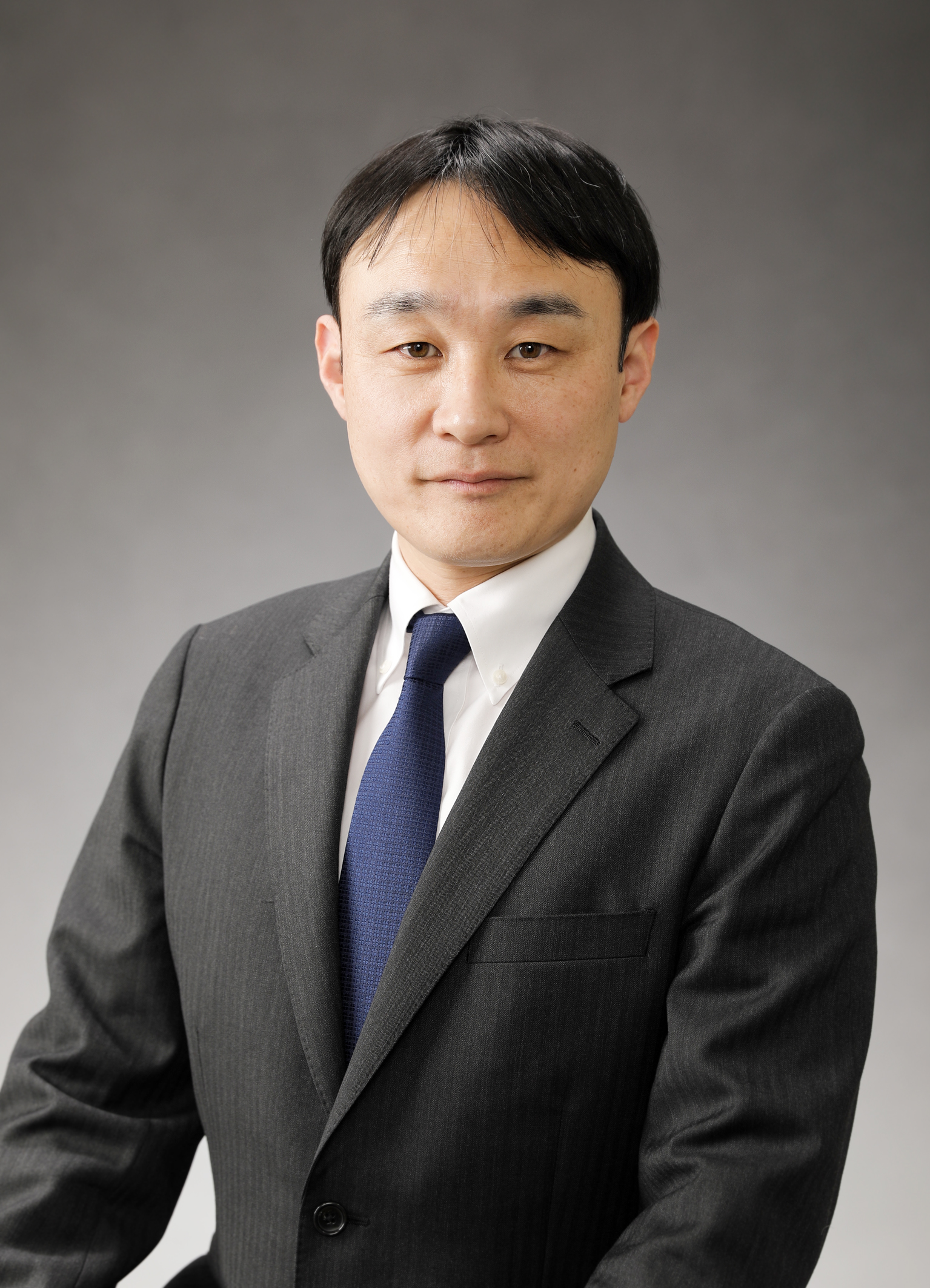 産業保健の複雑データを集めて まとめて 伝える ワザ: 社員も経営層も動かす! Amazon.co.jp: 産業保健の複雑データを集めて まとめて 伝える